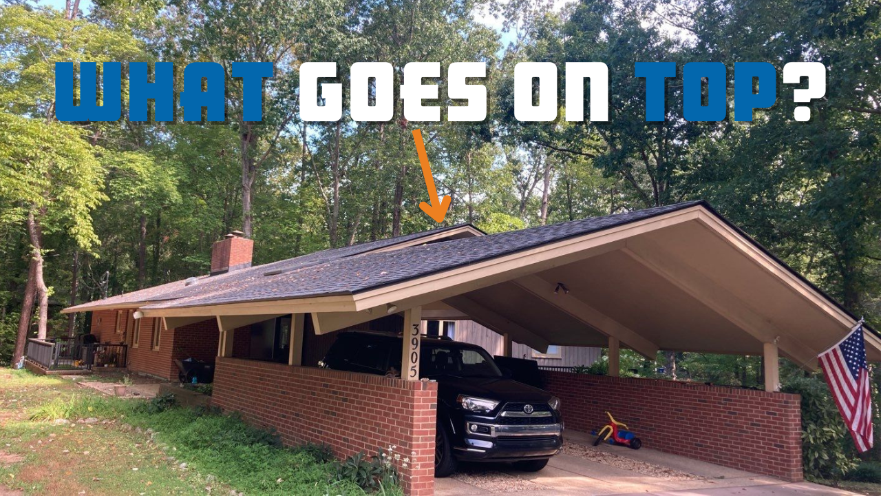 what-are-ridge-cap-shingles